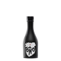Ono Junmai Daginjo 300ml Bottle